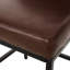 Tabouret de comptoir Manorhaven-97963742