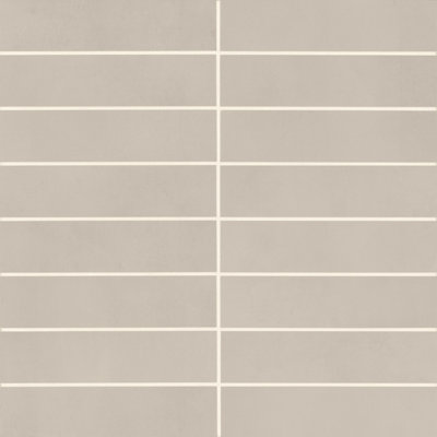 Sahara 3" x 12" Porcelain Tile