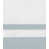 White/Sion Blue