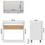 Marchan Standard Base Cabinet-1640955435