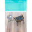 Riad Lounge Patio Teak with Cushions-70441111-70441114