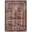 Tapis oriental Bijar Performance-284014321