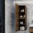 Blas Linen Cabinet-1445628646