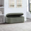 Banc de rangement Fentress-1481997409