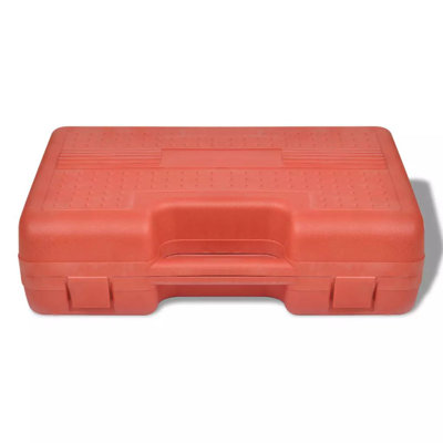 Pherkad sur mesure pour joint de palier