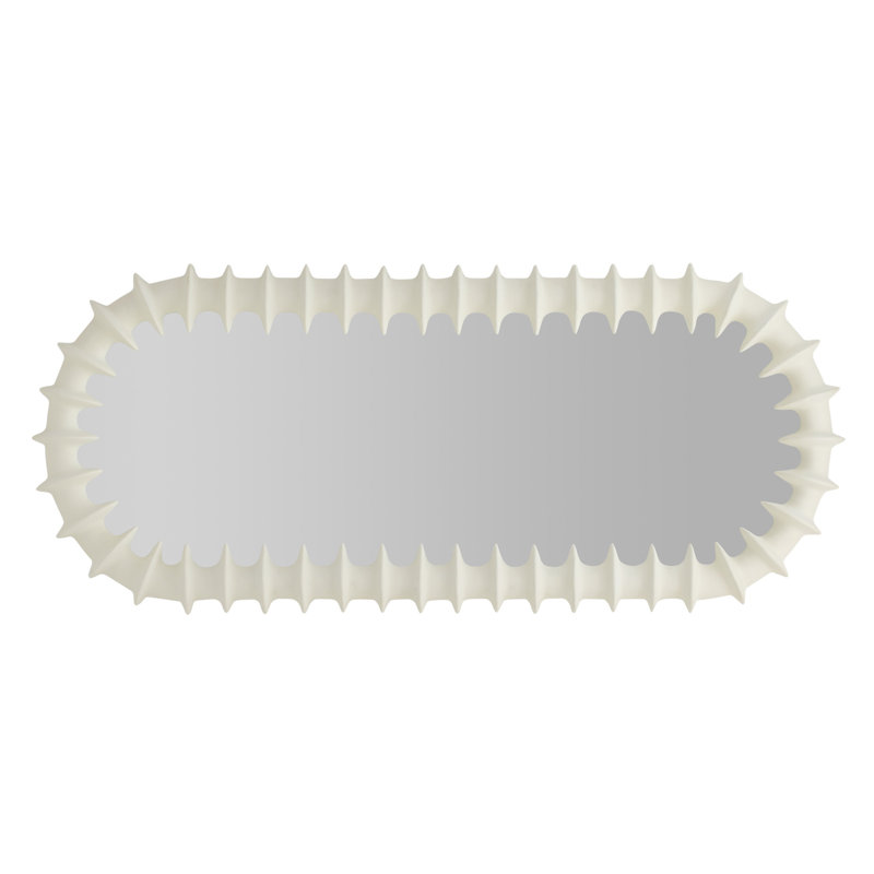 Gilcrest Full Length Mirror