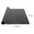 VEVOR 48'' Garage Flooring-97788320
