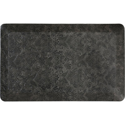 Tapis anti-fatigue Emeril Lagasse