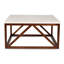 Table basse avec structure Hambly-471682926-471682927