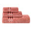 Arcadia Hand Towel-2093478332