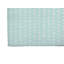 Tapis de cuisine léger Dot Dot-1427618654-1427618627