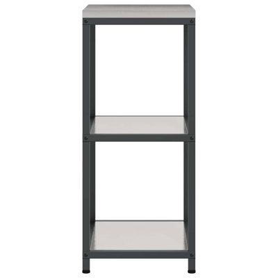  Storage Kitchen Cabinet Set