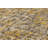 Dalmacio Rug-866137849