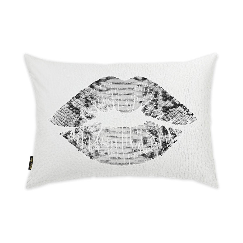 Coussin Oliver Gal Home