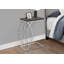 Table d'appoint en forme de C-32703493-32703490