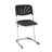 Stool-116669212-116669214