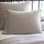 Farmhouse Pillowcase-1155556919