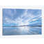 « the last snow », reproduction de photo sur toile-29043219