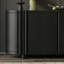 Buffet rétro de style chinois minimaliste-1611806395