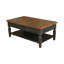 Table basse avec rangement Briseno-1760939440