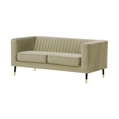 Burnham Sofa