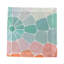 Square Napkins-2125662104