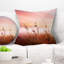 Coussin imprimé paysage brumeux avec brume matinale-1623418876-1623418872