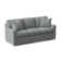 Frye Upholstered 81'' Sofa