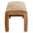 Gliese Upholstered Bench-1776938412