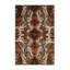  Tapis lavable Tigers Big Cats-984622953