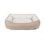 Lit pour animaux Sunbrella-98587924-98587925