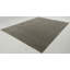 8' 0'' X 10' 0'' Area Rug