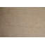Tapis turc Oushak 8 x 10