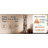 100% Solid Wood Rotating Bookshelf On Wheels,Round Revolving Bookcase, 360° Spinning Book Shelf Tower-343196120
