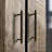 5" Centre to Centre Bar Pull Multipack-112509487