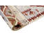 Billib Southwestern Hand Woven Area Rug-170573899