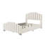 Lit plateforme tapissier en velours-1208036736-1208036766