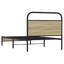 Aliyani Bed-185426873-188489065