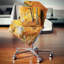 Coussin paysage d'automne-629171625-629197951