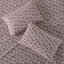 Ensemble de draps 4 pièces-122817999