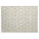  Maliana Area Rug