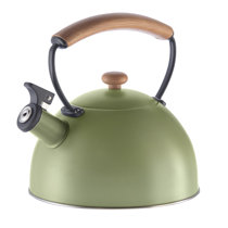 Wayfair  Tea Kettles You'll Love in 2024