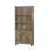 Cobden 3 Writing Desk Office Set
