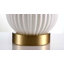 Lampe de table 20 po Exmore-1131534310