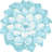 Igikpak Floral Indoor Rug-339703561