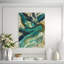 Taking Flight Print by Blakely Bering-26952619-26952624