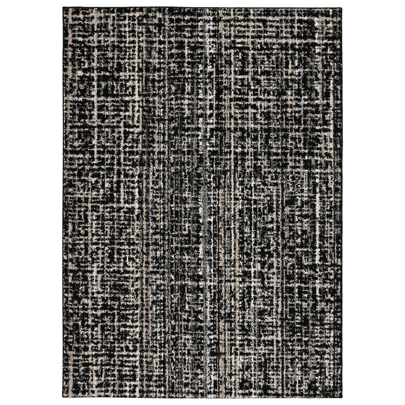 Tapis Annetha, Rectangle 5 pi x 7 pi