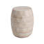 Table d'appoint Honeycomb