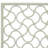 Mar Standard Bed-90680566-90680581