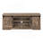 Tv Stand, Tv Console Table-1703951755